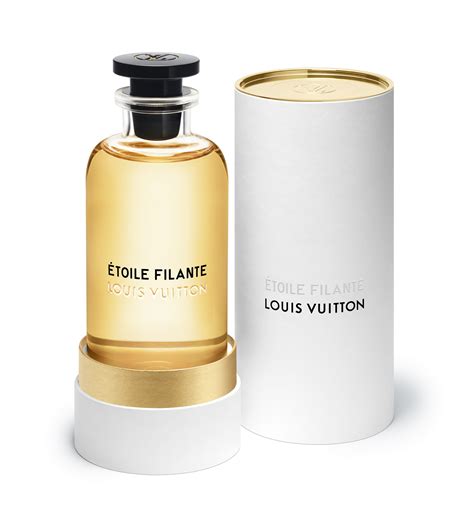 louis vuitton parfums femme.